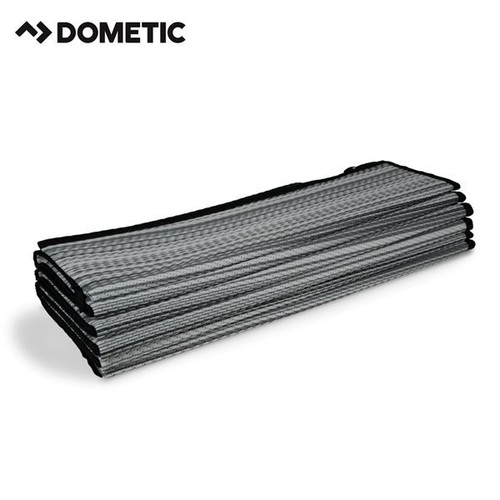 Dometic continental carpet - continental,