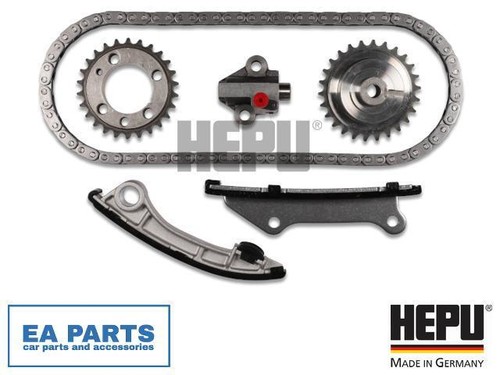 Timing chain kit for - timing,