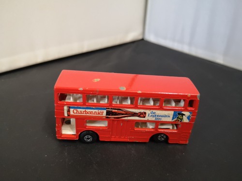 P313 matchbox superfast - p313-matchbox, mb17-b