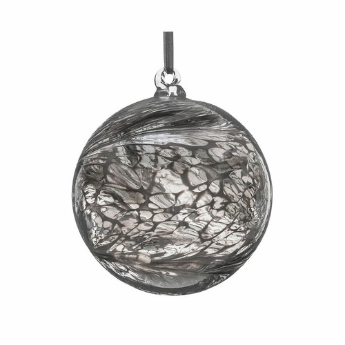 Sienna glass silver 25th - sienna,