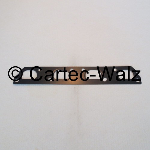 Manifold gasket exhaust - manifold,