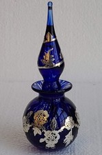 Beautiful Cobalt Blue