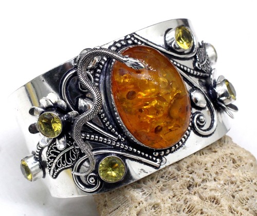 925 sterling silver - sterling,