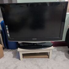 Samsung TV 37 Inch LE37R74BD