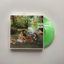 Bow Wow Wow - See Jungle! See