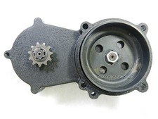 11 tooth Gear Box spare fits