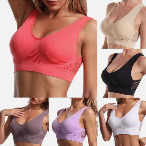 Hookless brassiere ladies - hookless,