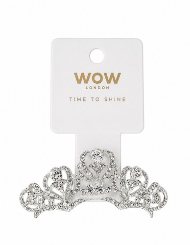Brand new wow london - new,