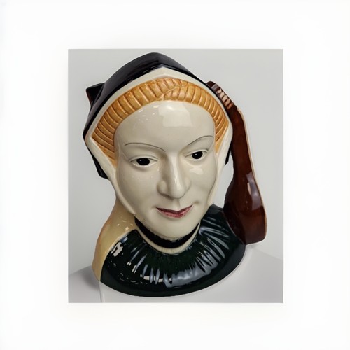 Royal doulton jane - royal,