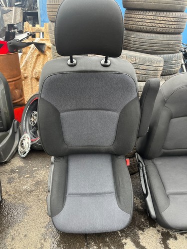 Fiat talento trafic vivaro - fiat,