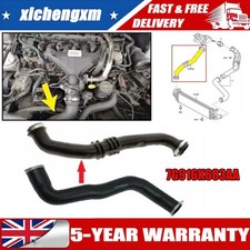 FOR FORD MONDEO MK4 S-MAX