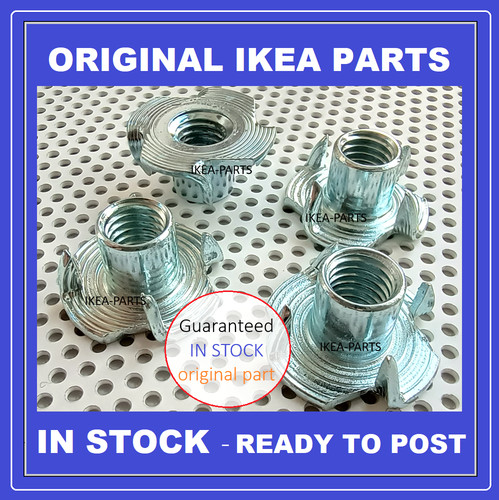 Ikea pax liatorp 100751 spiked - pax,