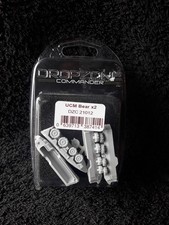 Dropzone Commander - UCM Bear x2 #21012