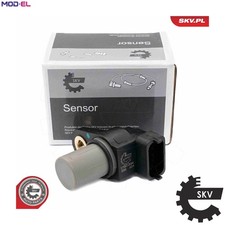 SENSOR CAMSHAFT POSITION