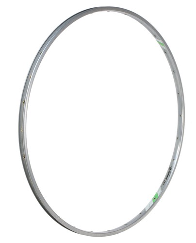 Campagnolo delta strada - delta,