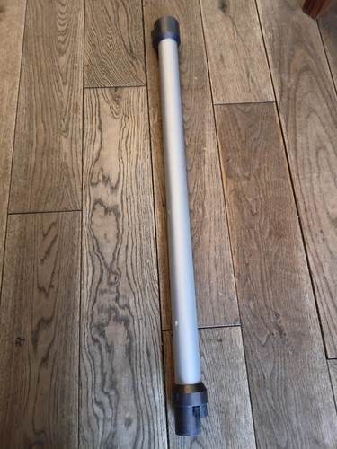 Genuine dyson dc31 dc34 - genuine,