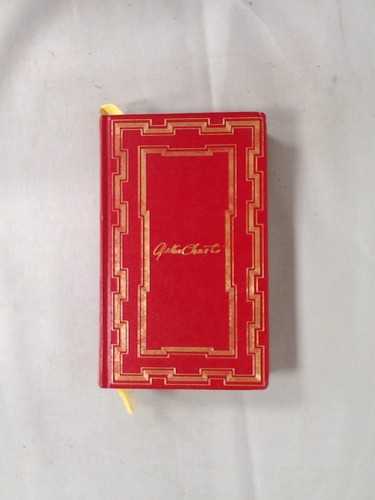 Mrs mcgintys dead and - mcgintys,