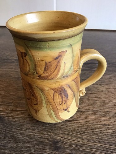 Alvingham studio pottery - alvingham,