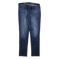 LEVIS Demi Curve Womens Jeans