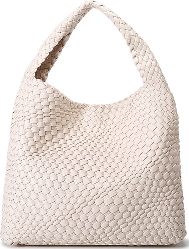 Queenoris women 1134 tote - queenoris, women's