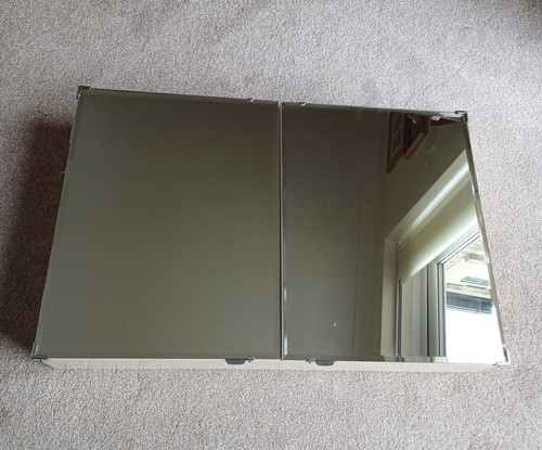 Vintage metlex bathroom - vintage,