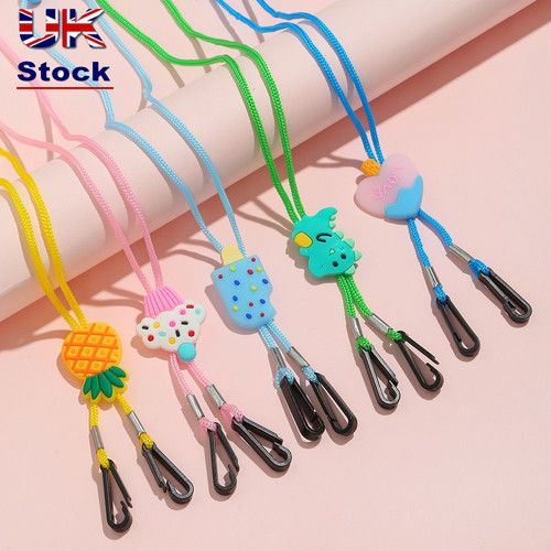 Children glasses chain - children,
