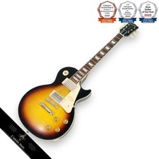 Epiphone 1959 Les Paul