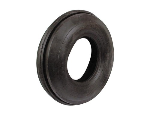 Tyre 4pr for various - 6,
