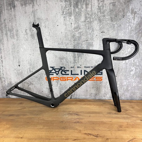 2024 cannondale supersix evo - supersix,