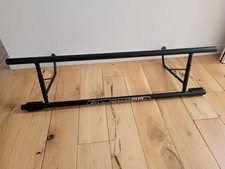 Powerbar 2 Chin Up / Pull Up