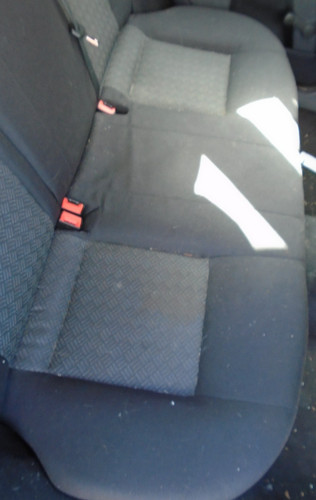 Ford mondeo mk3 8 triple - mondeo,