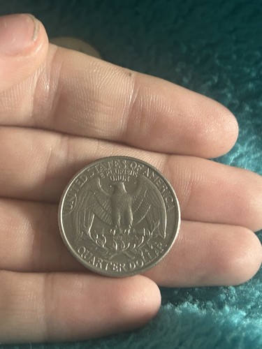1995 washington quarter dollar - 1995,