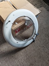 Samsung eco bubble Washing