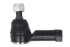 ✅Fits CTR CTRCE0381 Tie rod