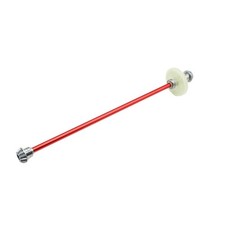 1/12 RC Central Drive Shaft