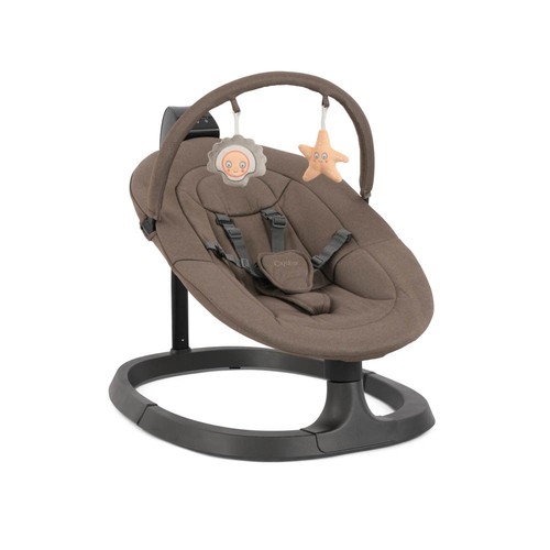 Babystyle oyster ocean rocker - oyster,