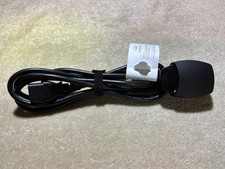 Naim Power-Line Lite UK Mains
