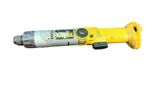 Dewalt DW920 Heavy Duty