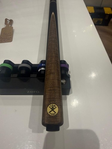 Cdmcues traditional t19 - traditional, t19-b
