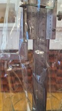 MHC vernier height gauge 12"