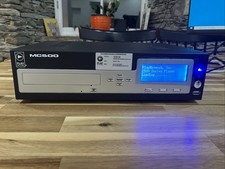 Htpc music server windows - windows, 10