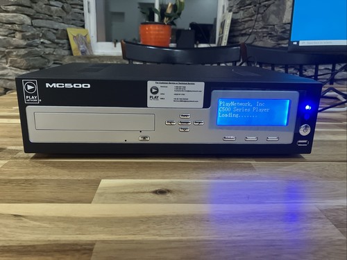 Htpc music server windows - music, 10