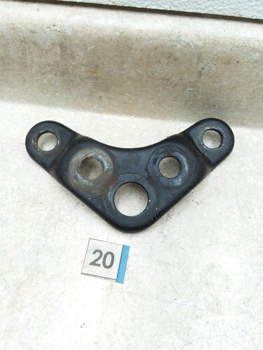 Honda xr75 top - honda,