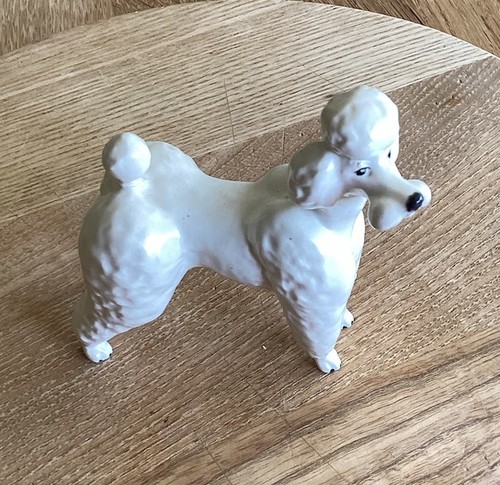 Lovely vintage beswick pottery - vintage,