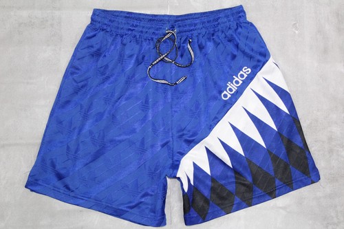 Adidas vintage template - adidas, 90's