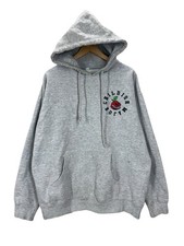 Childish Major Rap Rapper