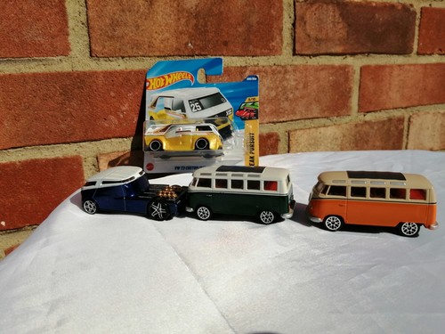Four children toy - children's,