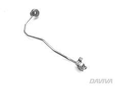 Mazda 3 Fuel Line Pipe 2.2 D Diesel 110kW (150 HP) 2014 Saloon 4/5dr (13-19)