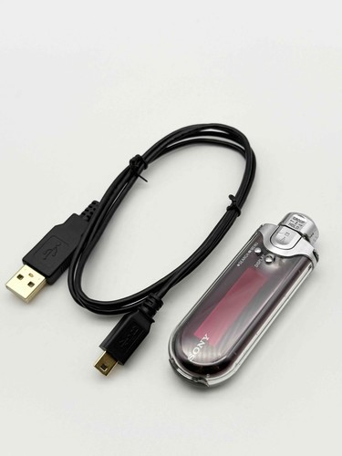 E405 512mb digital media - nw-e405,