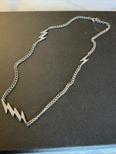 Swatch Bijoux Necklace, Swatch